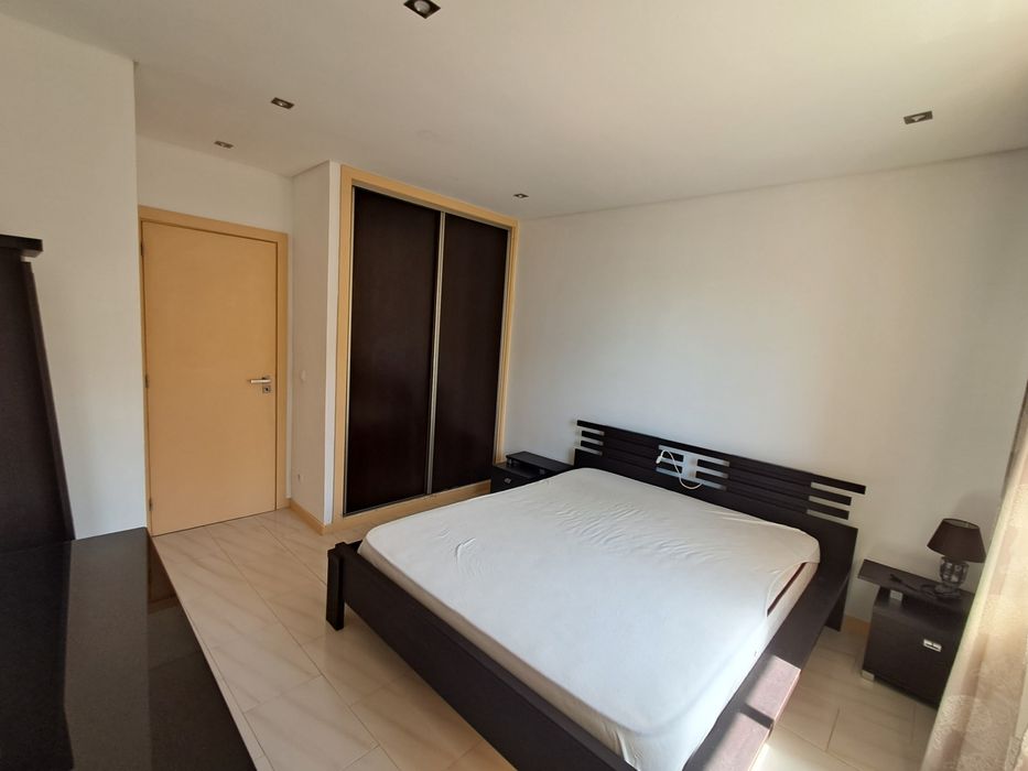 APART. T1 MINDELO -Vila do conde