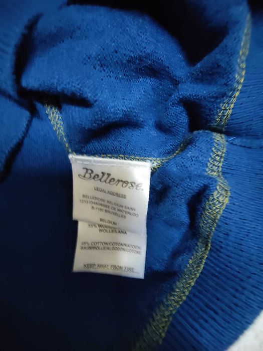 Camisola Bellerose tam. L em bom estado