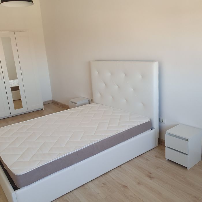 Aluguer quartos individual