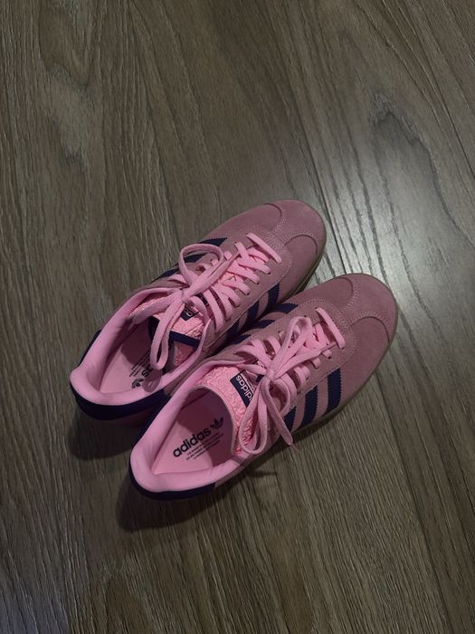 Кроссівки Adidas Gazelle