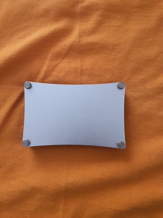 Disco rígido externo,  Idream 120Gb