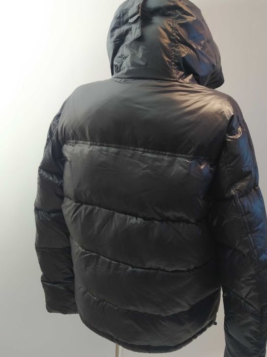 Kurtka zimowa damska Kenzo size M