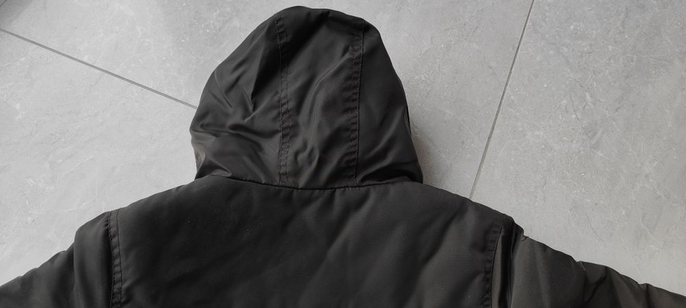 Kurtka dla chłopca rozm 110 4-5 lat  Cherokee