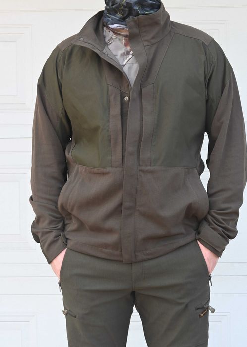 Komplet letni Tagart Starbak roz. duże L/XL