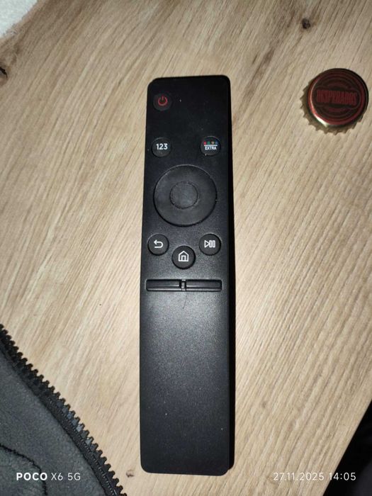 Samsung UE55J5500