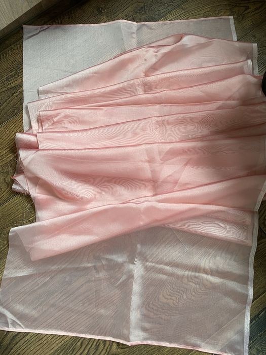 Занавески шторы фіранки тюль шторная ткань