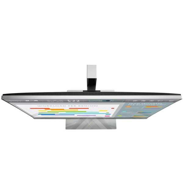 Монитор 24" HP EliteDisplay E243i - Class A Б/В Гарантія