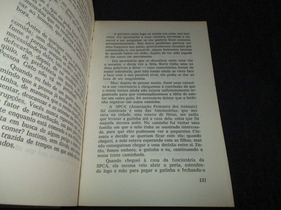 Livro Dama do Outono Mama San Ra-ab Rampa