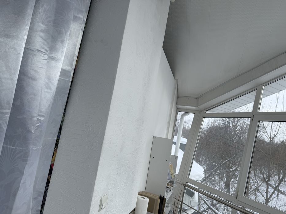 Офіс в оренду в центрі в парку, 3й поверх 33кв.м