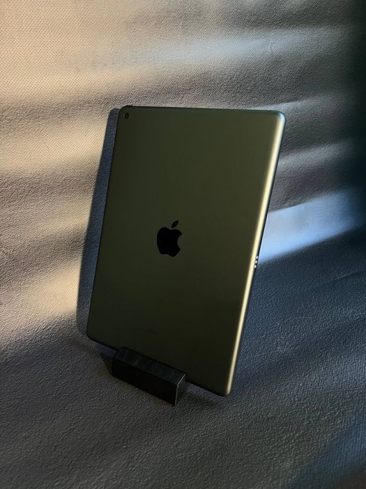 IPad 10.2 2021 8Gen 32Gb Space Grey