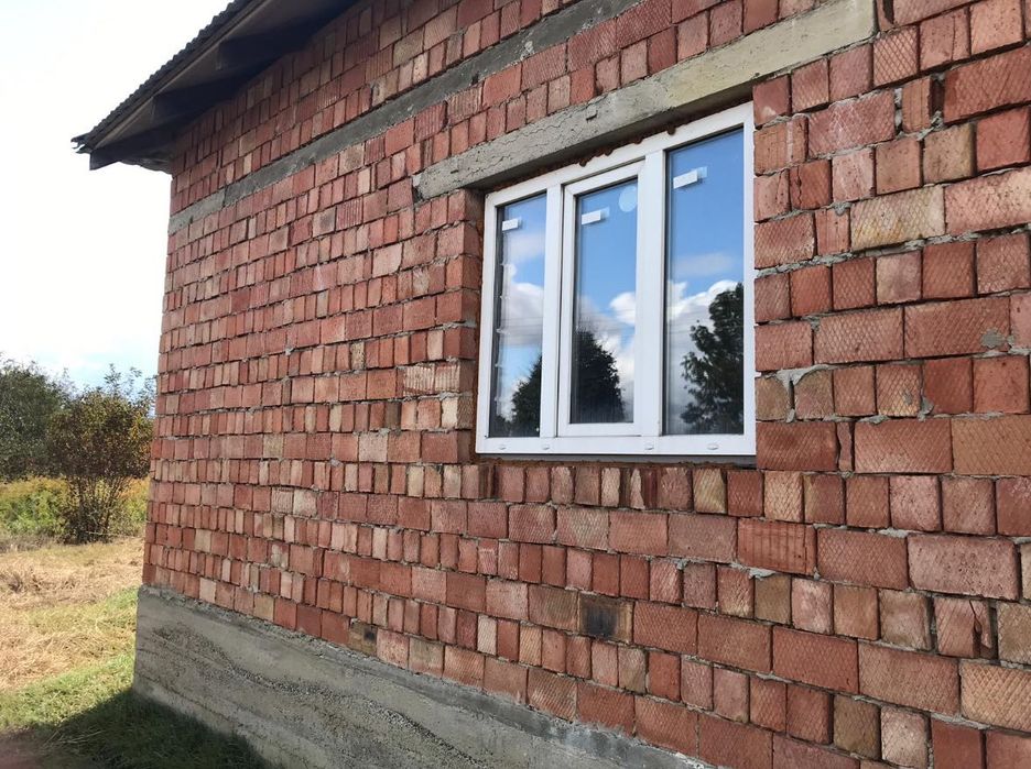 Галицький Шлях Перша лінія гарно під Бізнес проект