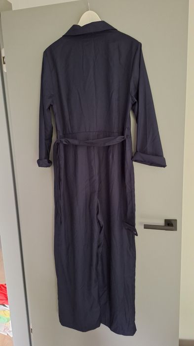 Kombinezon Gioya S/M