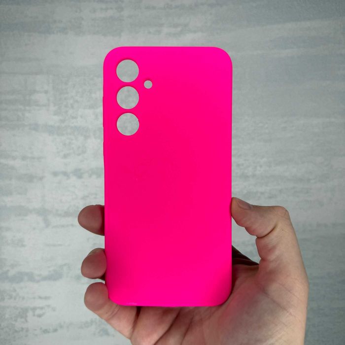 Чехол на самсунг А35. Чохол на самсунг A35. Samsung Galaxy A35