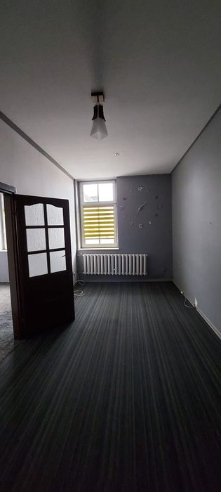 Zdjęcie 4