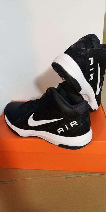 Nike Air