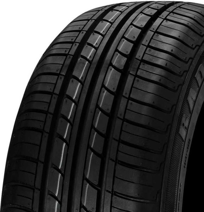 NOWA Opona opony letnia letnie TRACMAX 165/70R14C RADIAL 109 89/87R RG