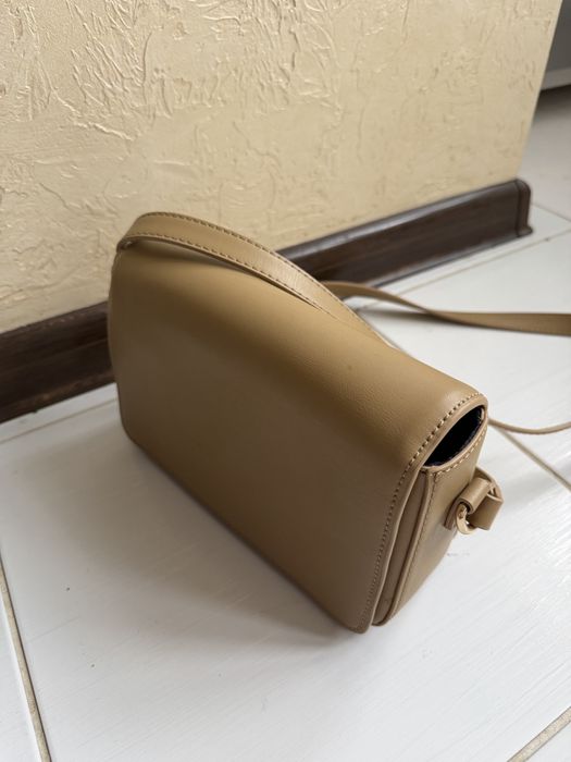 Сумка tommy hilfiger