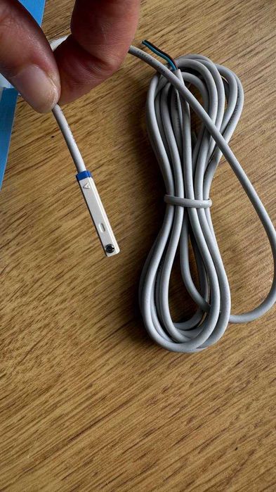 1 pcs AirTAC CMSG-020 Reed Sensor (36 pcs)64730016553986122