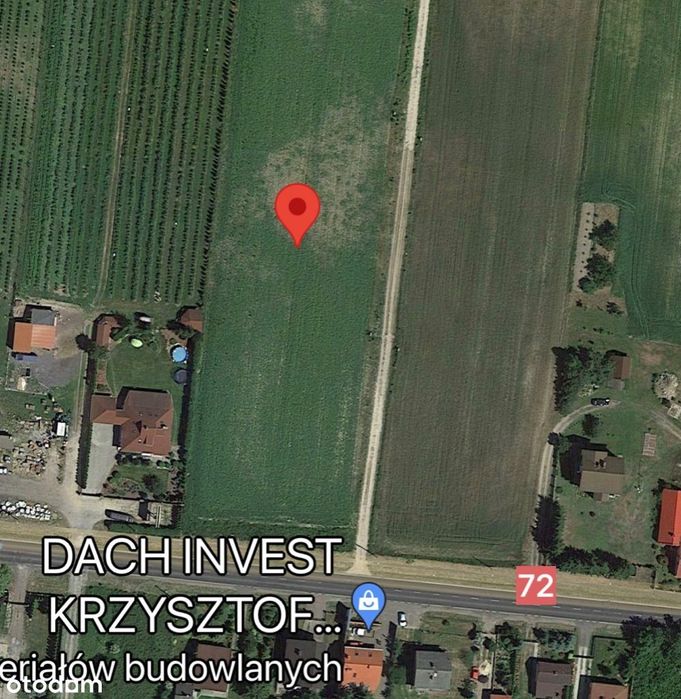 Zdjęcie 2