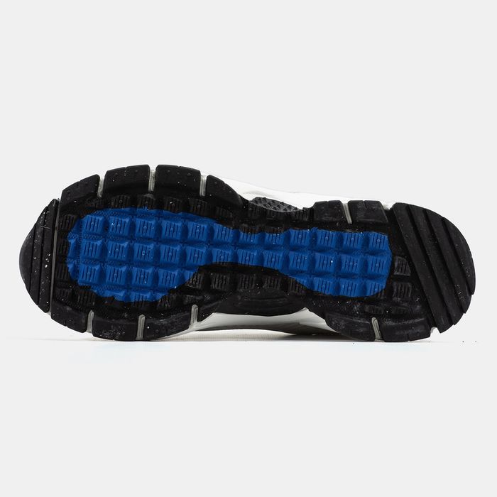 Кросівки Nike Air Zoom Vomero Roam premium | Кроссовки Найк чоловічі