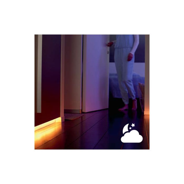 Sensor de Movimento Philips HUE