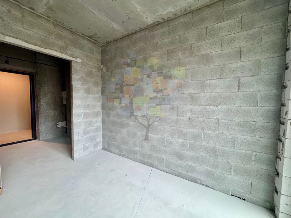 2-кімнатна квартира за адресою вул. Іллєнка Юрія (площа 54 м²) - Atlanta.ua - фото 11