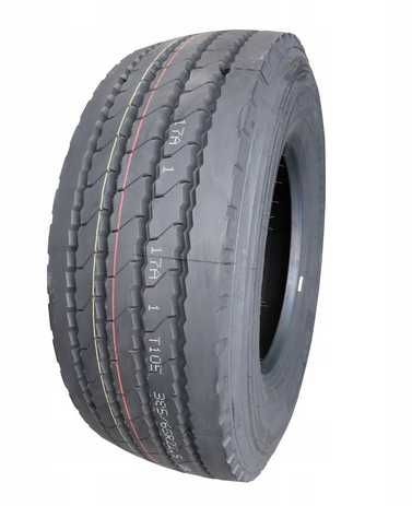 Opona 385/65R22.5 164K 24PR BT-180  BlackLion