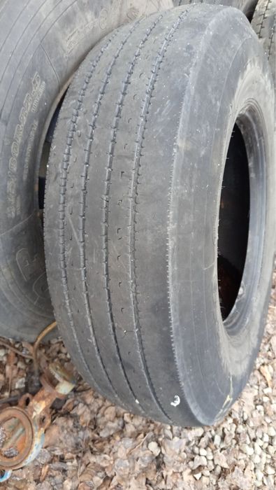 MAN TGA 18.480 по запчастам