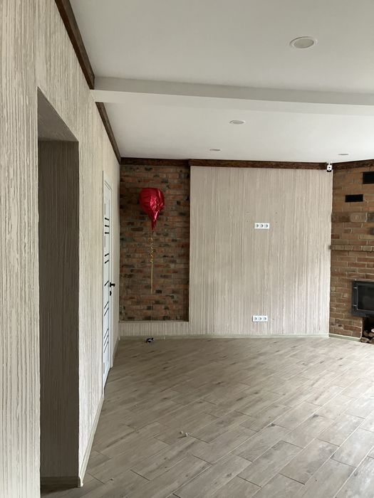 Оренда будинку на Юрівці