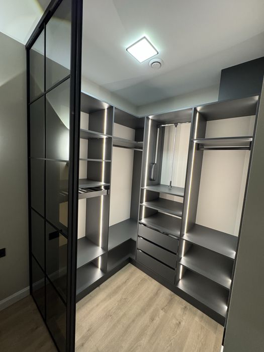 ВЛАСНИК! ЖК Варшавський 2. 1-к Ква-ра 46,3м2. вул. Родини Крістерів,14