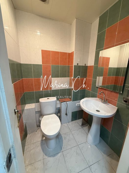 Аренда офис 52м2 Чекмарева Гагарина центр Днепр