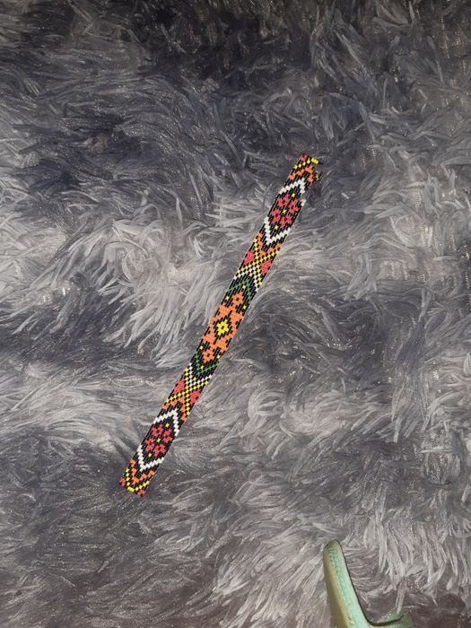 Стрічковий гердан