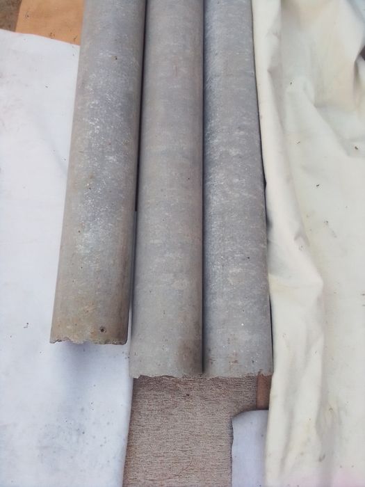 Для дома дачи садового участка