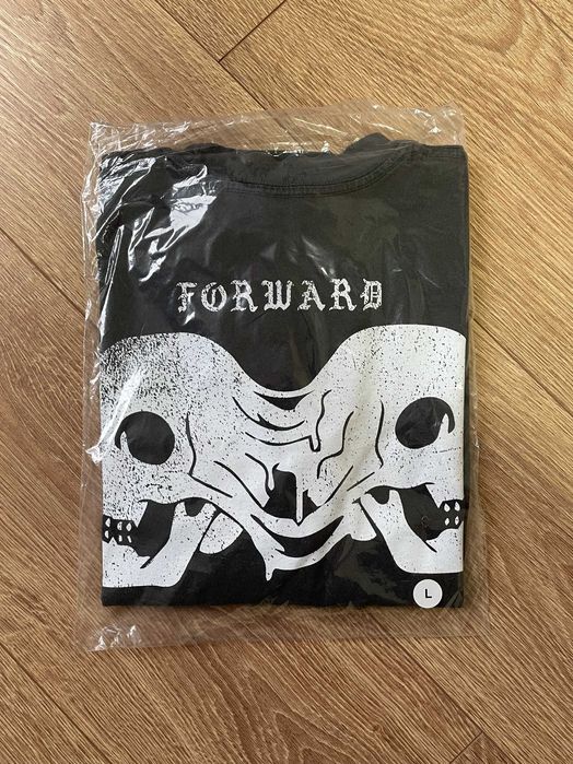 Forward Observations Group FOG футболка: 3 300 грн. - Футболки