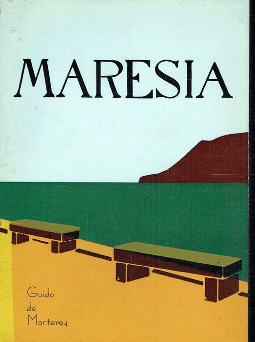 2552 - Livros de Guido de Monterey