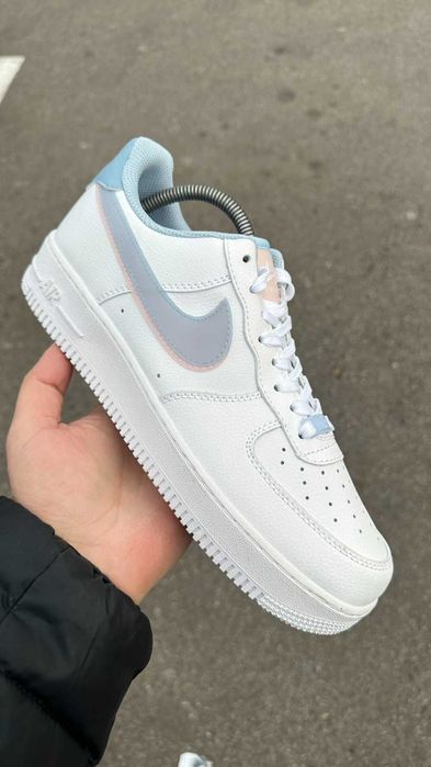 Nike Air Force One 1 [ US 9|27 cm]