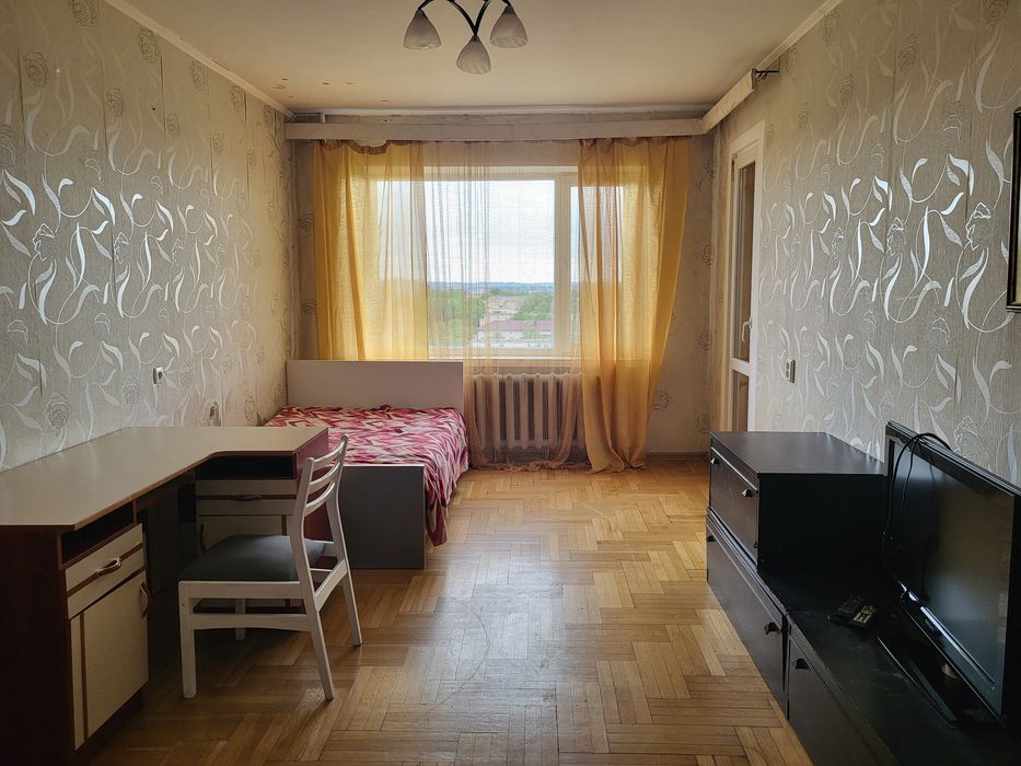 Здам квартиру рн Автовокзалу