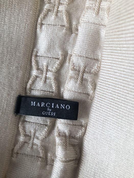Спідниця бренду MARCIANO by GUESS