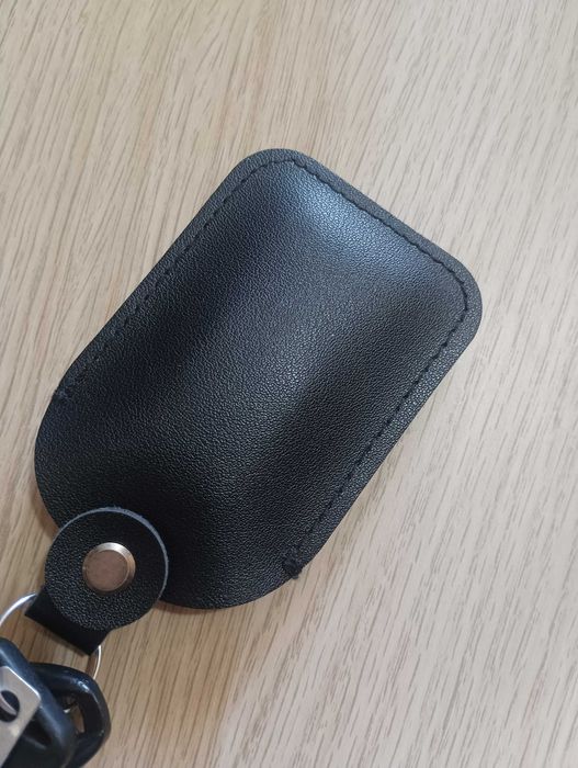 Porta Chaves para Comando