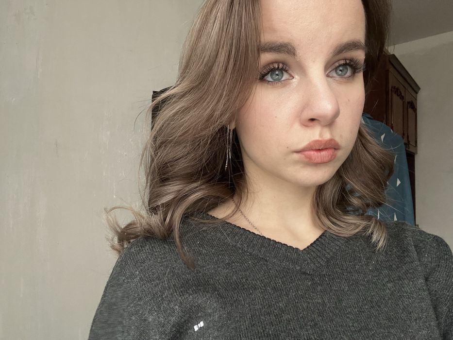 Репетитор з математики для 1-6 класів та підготовка до школи