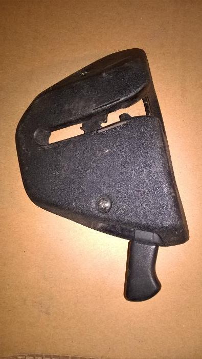 Замок дивана сиденья Volkswagen