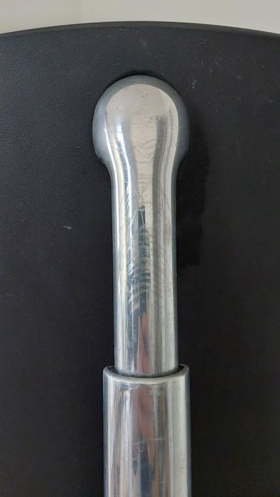 Krzesło biurowe Sitag