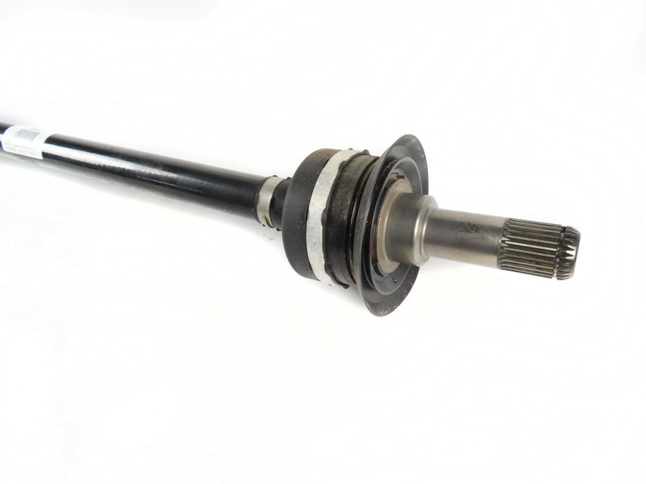 Transmissão Bmw 5 Ref: 33208664049 2016 - 2026