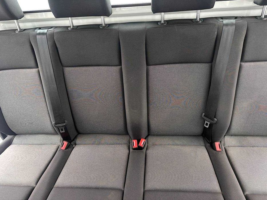 Volkswagen Crafter 2020p.