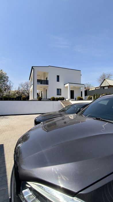 Будинок за адресою (площа 160 м²) - Atlanta.ua - фото 8