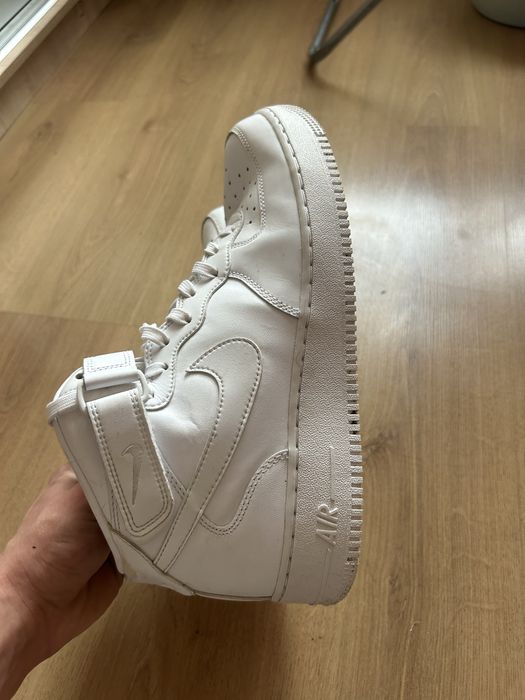 Nike Air Force 1 Mid