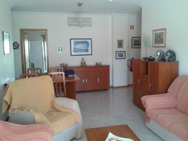 T2 na Praia da Falésia (Empreendimento Alfamar) - Albufeira