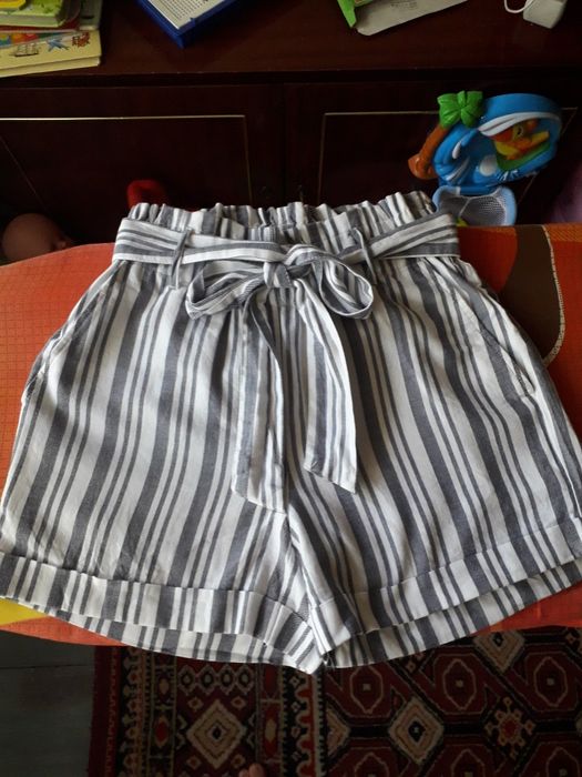 Продам шорты