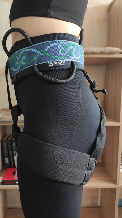 Страхувальна система