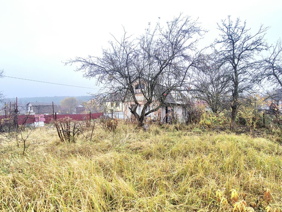 Дачний будинок біля озера с.Пряжів кооп. Трудівник всі документи!